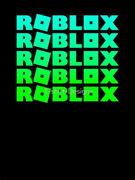 Roblox Logo Aesthetic Blue