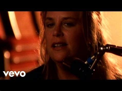 Mary Chapin Carpenter Shut Up And Kiss Me YouTube Mary Chapin