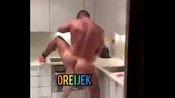 Padre XVIDEOS