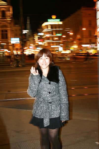 Chinese Gf Porn Pictures XXX Photos Sex Images PICTOA