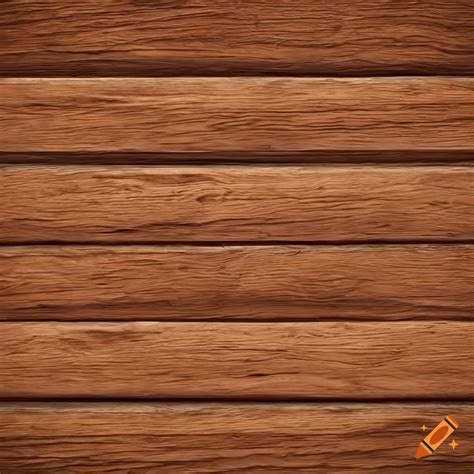 Seamless Texture Of Realistic Worn Wood Wall On Craiyon