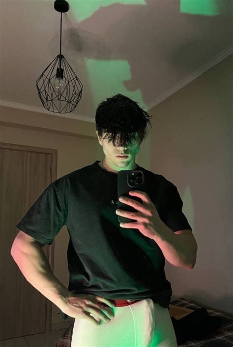 Hot Boy 5 Petros Jace Photo 14 BoyFriendTV