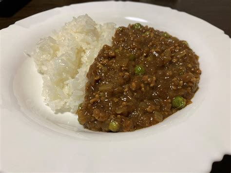 【大量消費】新玉ねぎの無水カレー ご飯もののレシピ・作り方｜食べチョク｜産地直送産直お取り寄せ通販 農家・漁師から旬の食材を直送