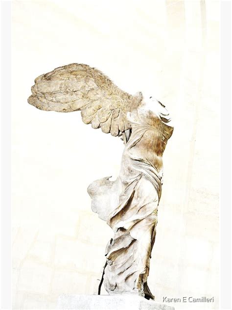 Stengel Kollisionskurs Kuchen Goddess Nike Of Samothrace Australia