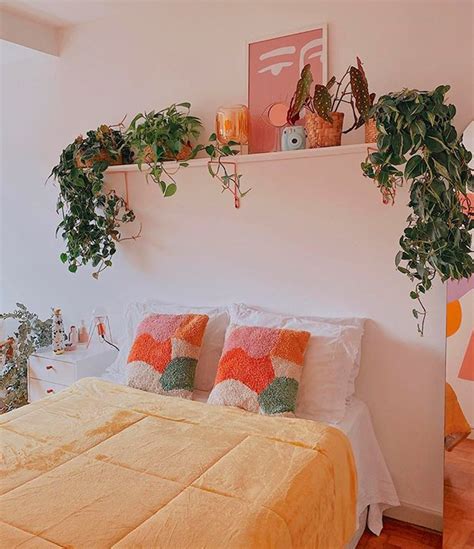 Como Decorar O Quarto 10 Ideias Simples E Sem Gastar Muito STEAL