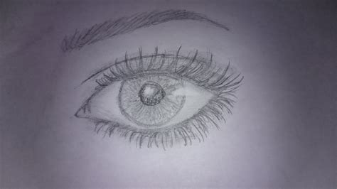 1920x1080 wallpaper | left eye sketch | Peakpx