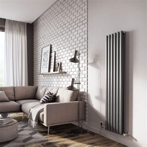 Radiator Types Explained: Everything You Need To Know - Heat Adviser