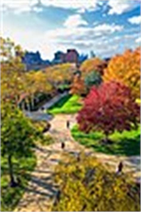 Category:Rutgers University–Camden - Wikimedia Commons