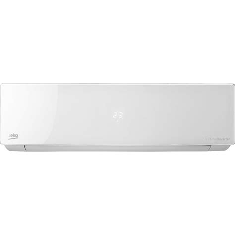 RSVC18AV I RSVC18AV O Split Air Conditioner BEKOGLOBAL