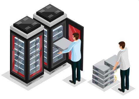 Colocation Cabinet Pricing Cabinets Matttroy