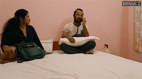 Hot And Romantic Couple Having Hardcore Sex From Hot And Romantic Couple Having Hardcore Sex