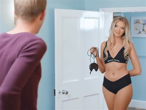 Personal Sex Assistant Rose Jones Porno Movies Watch Porn Online Free Sex Videos