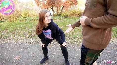 Jogging Porn Videos Sporty Babes Run Fuck XHamster