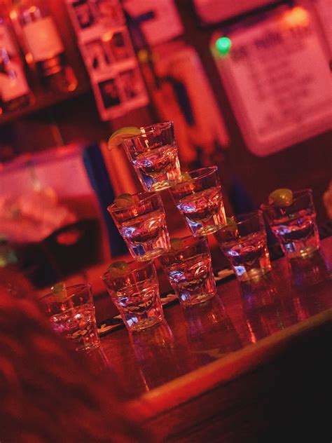 Frank N Hank | Los Angeles CA