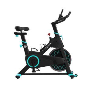 Active Bike Azul Bodytone