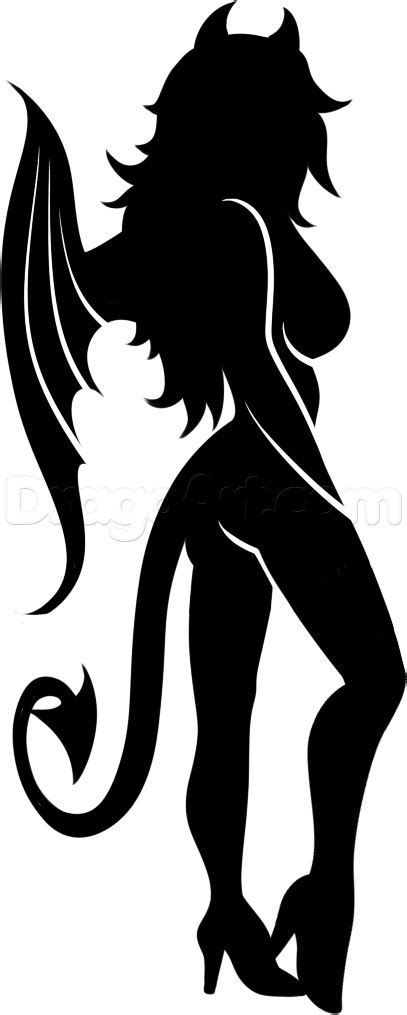 Fallen Soldier Silhouette at GetDrawings | Free download