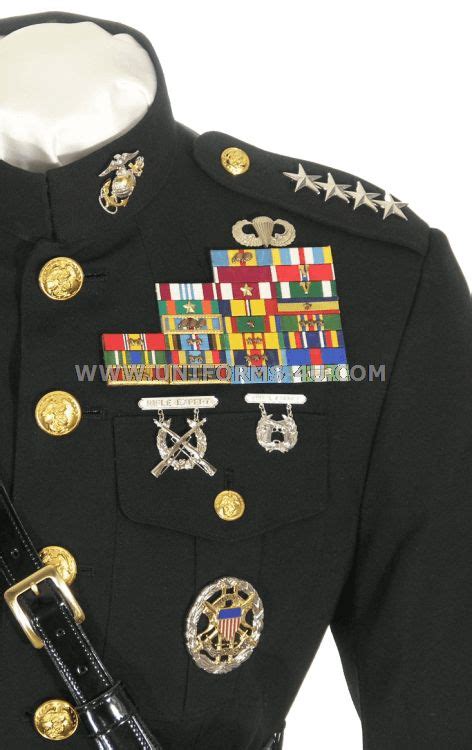 Usmc Male Officer Blue Dress Coat Ubicaciondepersonascdmxgobmx