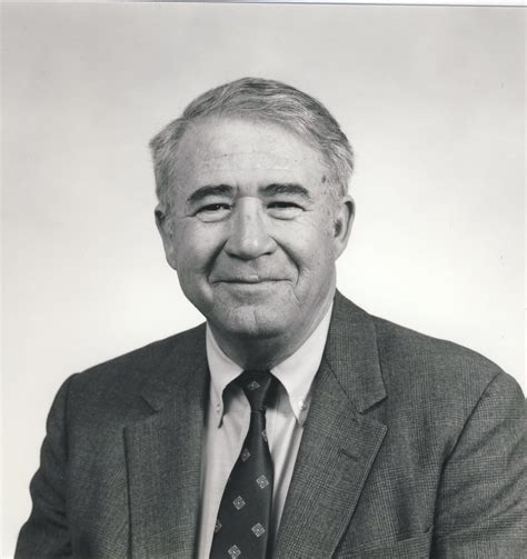 Everything you need to know about the school updates in Sparta NJ 16