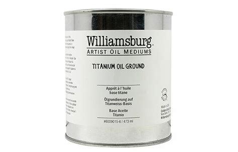 What Is The Best Primer For Oil Painting Top Reviewed