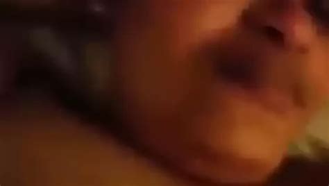 Salope Comorienne Black Porn XHamster