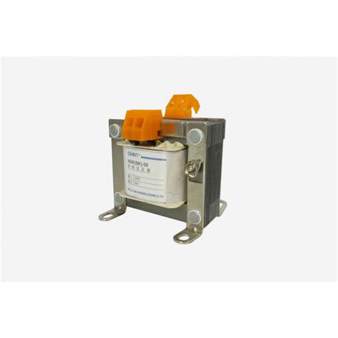 Transformator 220 V - für Scherenhebebühnen - X105