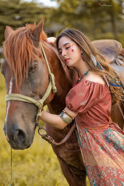 Hot girl Hà Linh Dep Pro Vn