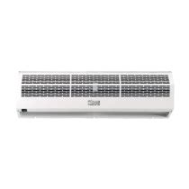 Mitsubishi Electric North East Airconditioner Material