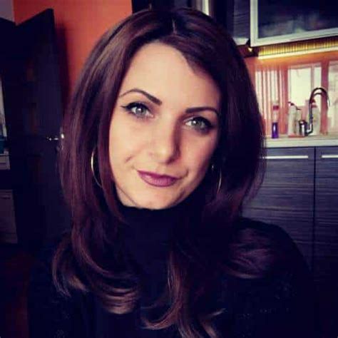 Milf Sex Seznamka S Esk Ma Kurvi Kama