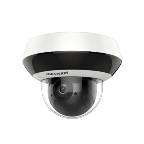 8-канален пентабриден HD-TVI/AHD/CVI/IP цифров рекордер;iDS-7108HQHI-M1 ...