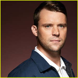 Jesse Spencer Could Return For Chicago Fire Season Finale Showrunner