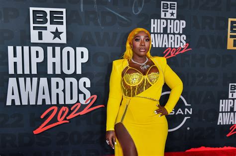 WATCH Is Masturbation Having Sex With A Sex Demon Spice Says So Ninety