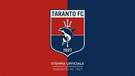 CALCIO CASARANO TARANTO ATTIVA LA PREVENDITA PER GLI OSPITI