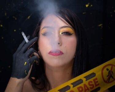 Niky Smit S Sex Photo Gallery With Nude Pics Stripchat