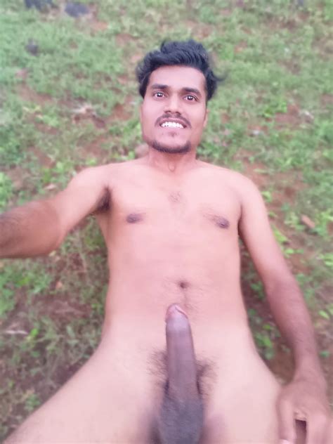 Outdoor Nude Selfie Boy Jordiweek Pics Xhamster