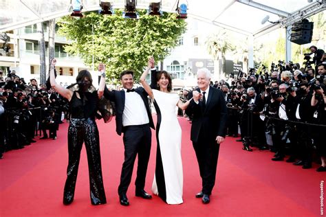 Sophie Marceau Nude OnlyFans Leaks Fappening Page FappeningBook