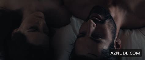 MERCURY IN RETROGRADE NUDE SCENES AZNude