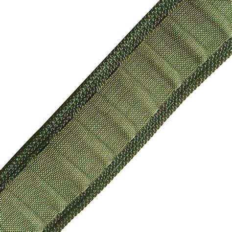 Custom Military Webbing Manufacturers And Suppliers Jude Webbing