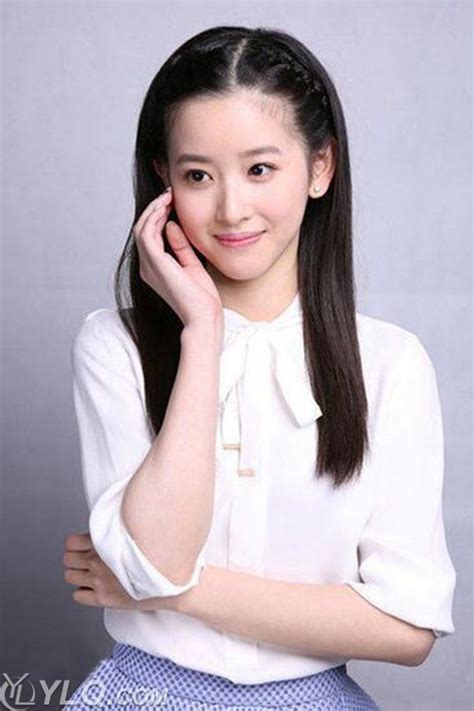 Cuộc sống của hot girl trà sữa Trung Quốc Xa hoa nhưng tủi nhục vì lấy đại gia