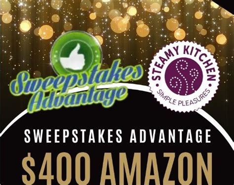 Enter To Win A 400 Amazon Gift Card Giveaway Shark