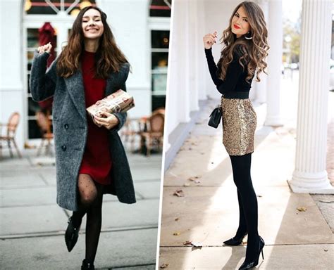 Stay Warm And Look Stylish In Winters Using These Tips Herzindagi