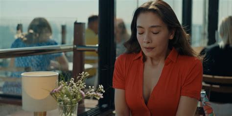 Nude video celebs Neslihan Atagül sexy Oh Belinda Aaahh Belinda