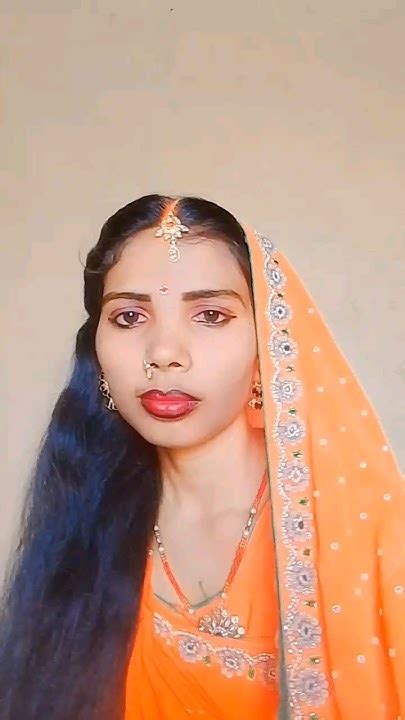 🥰 Short Tohar Ghar Lage Ba Barat Leke Aiba Ka🌹 Please Subscribe