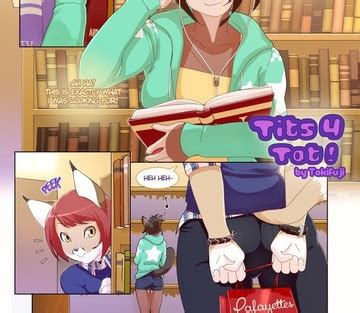 Wetblush Comics Muses Sex And Porn Comics