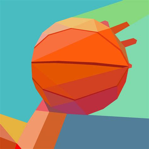 Why the basketball world championship surprisingly changed its venue 39