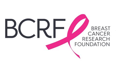 The Breast Cancer Research Foundation Commits 57 Million To Fund Cancer Research Worldwide