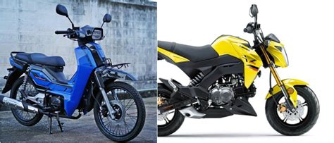 Tin xe hot 3 7 Mẫu xe số giá 26 5 triệu sắp về Việt Nam siêu thần gió đấu Honda Winner X ra mắt