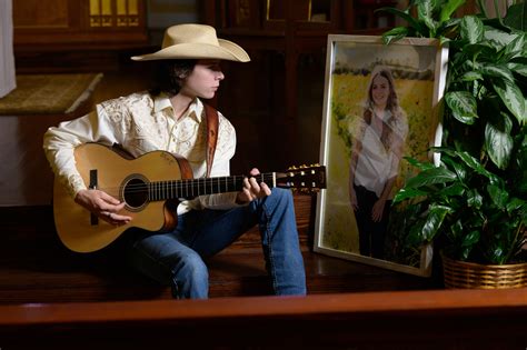 PICTURE GALLERY | John Foster Music