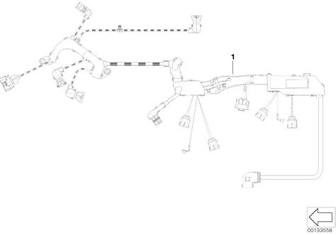 Bmw E87 Wiring Diagram Wiring Flow Schema