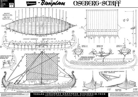 Free Plans Small Ships And Boats