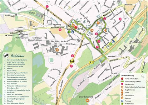 Stadt Mitte Berlin Eine Zeitreise Vom Halleschen 12